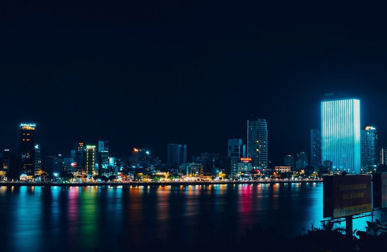 nạp rút uy tín F8bet