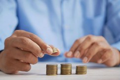 công bằng 2025 789Club