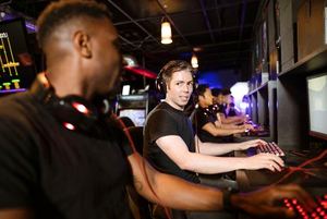 game 789Club web mới nhất