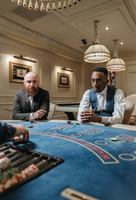 game live casino Win79 Club