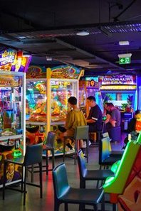 game 789Club Roulette